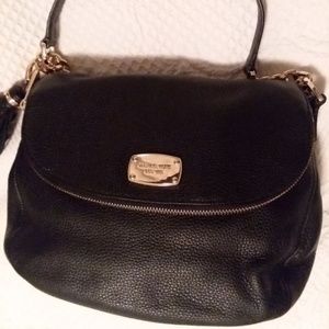 Michael Kors shoulder bag